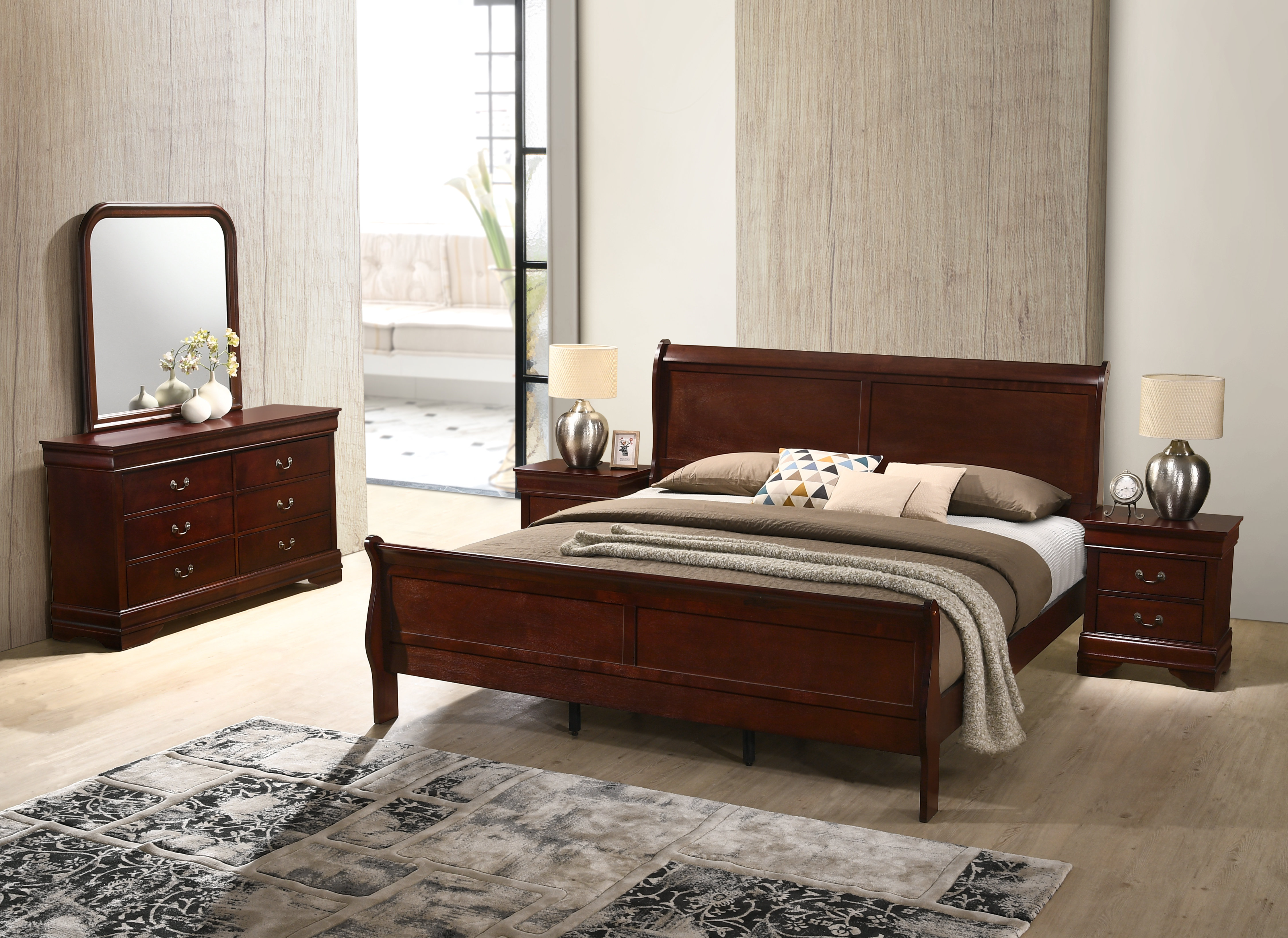 New Mobilier De Chambre Wayfair New Mobilier De Chambre Wayfair