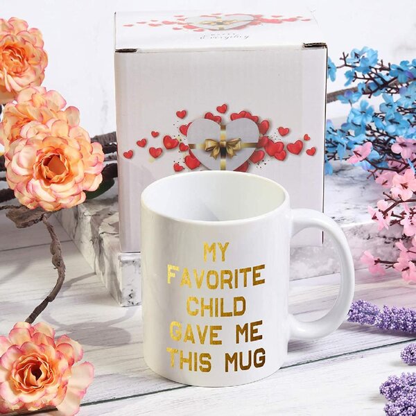 mother gift floral enamel mug mom camping mug Enamel Mug for mom love quote mug enamel travel mug light senior mug i love you mom