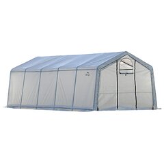 Shelterlogic Greenhouses You Ll Love In 2021 Wayfair