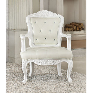 Go to store & view more images A&J Homes Studio Pascal Armchair