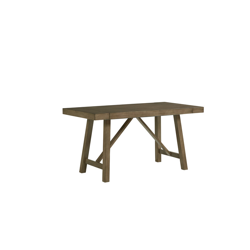 Red Barrel Studio North York Counter Height Dining Table Wayfair North York Counter Height Dining Table