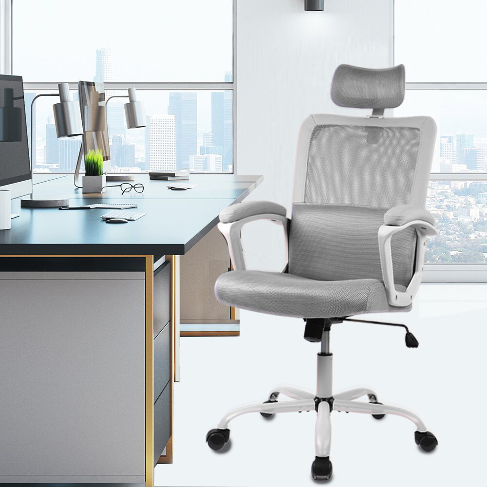Office Office