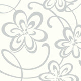 Large Print Wallpaper Wayfair