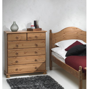 60 Cm Wide Chest Of Drawers Wayfair Co Uk