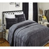 Wamsutta Velvet Duvet Cover Wayfair