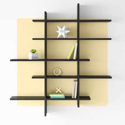 Deals On Everyday Home & Personal Items!