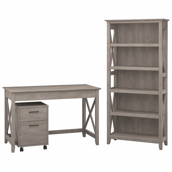 Featured image of post Small Home Office Furniture Sets - Maybe you just need a small workstation for a little life admin, or some storage for your studio.