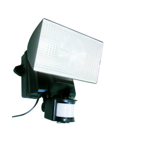 Best Berntson LED Flood Light By Latitude Run Outdoor Lighting Berntson LED Flood Light By Latitude Run Outdoor Lighting