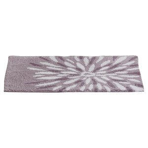 Goodman Bath Rug