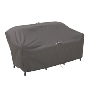 Ravenna Patio Sofa / Loveseat Cover