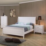 Teen Girls Bedroom Sets Wayfair