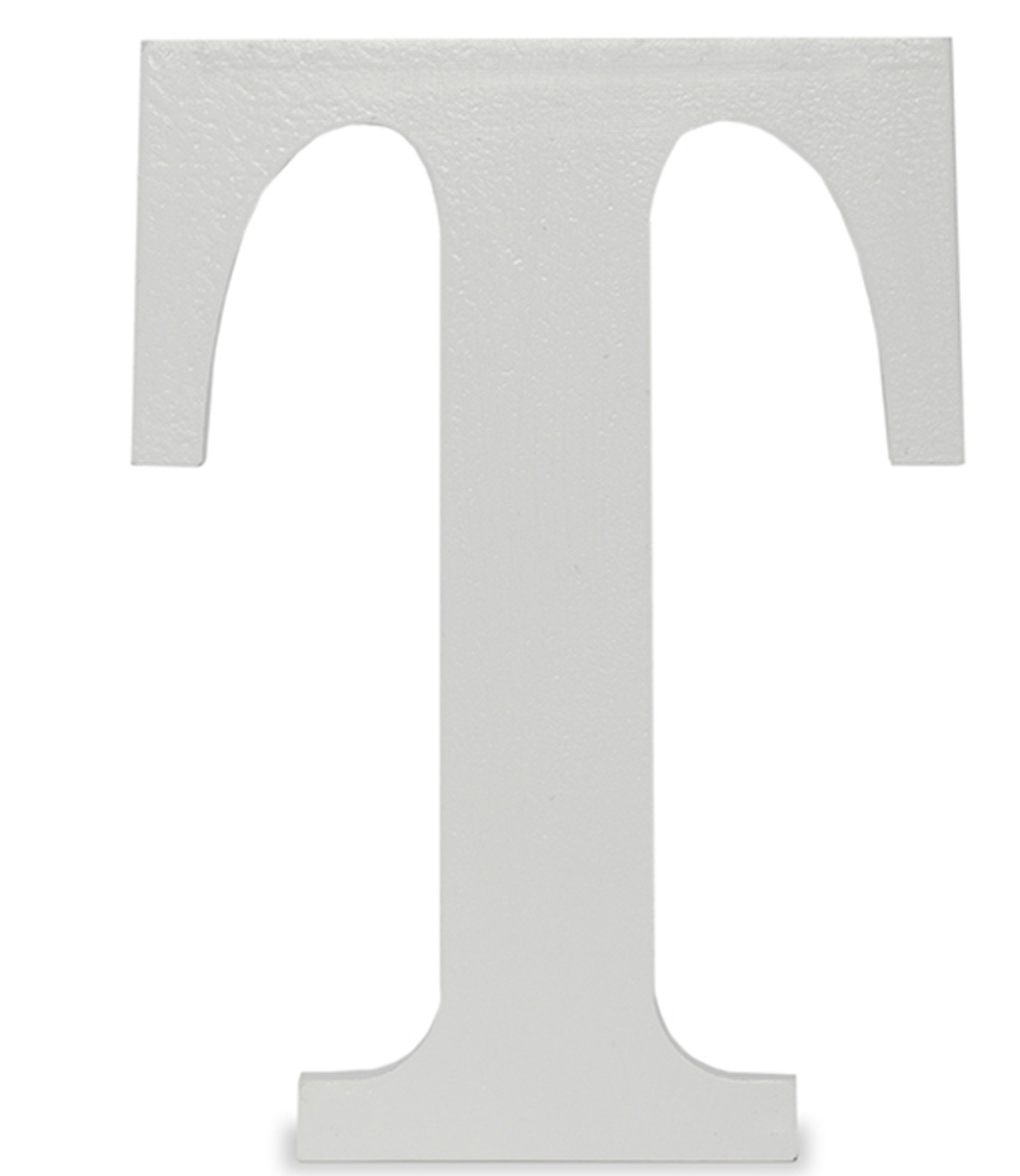 Gracie Oaks Wood Block Wall Décor & Reviews Wayfair