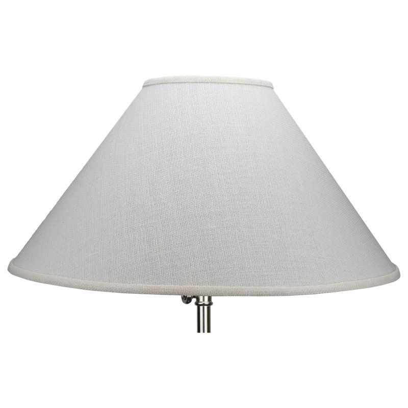 playroom light shade