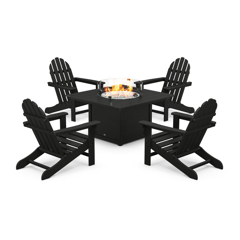 multiple chairs in one