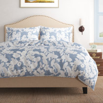 ralph lauren sale bedding