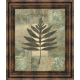 Classy Art Wholesalers Wall Art You Ll Love In 2020 Wayfair