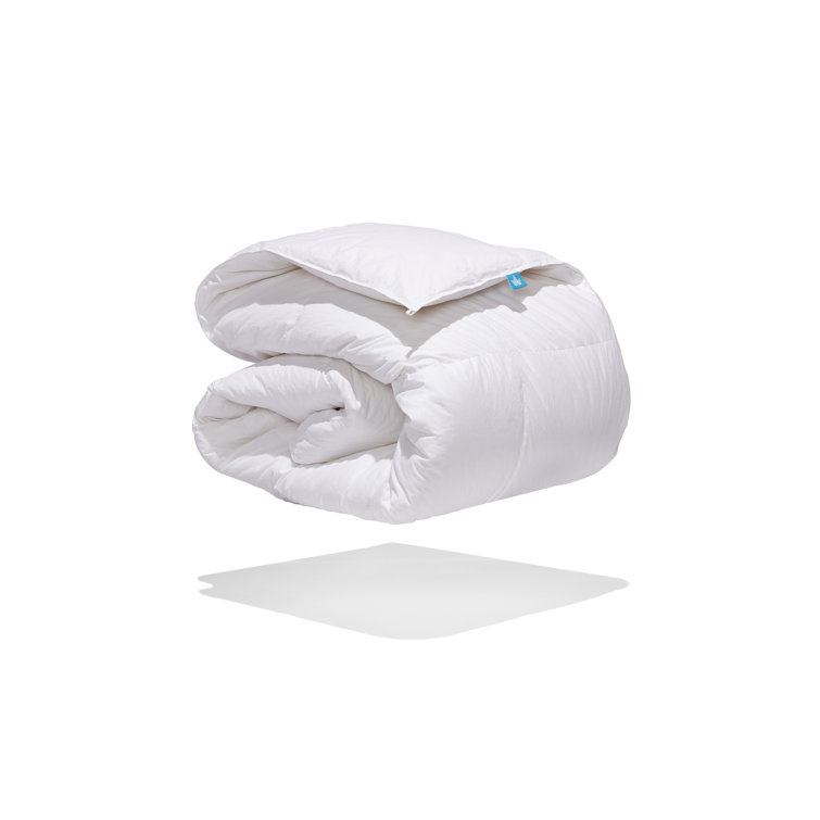 Canada goose 625 fill power nap Clearance