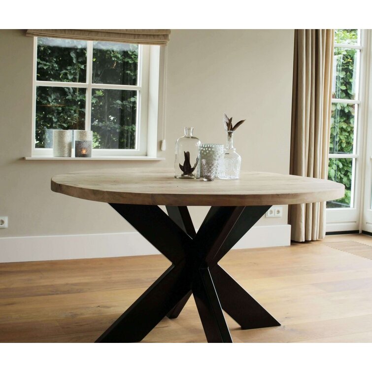 wayfair farm table