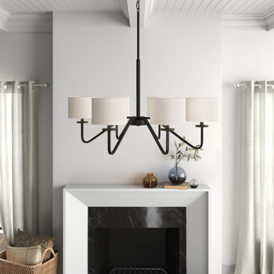 Amazing Finds Are Here In Your Area!