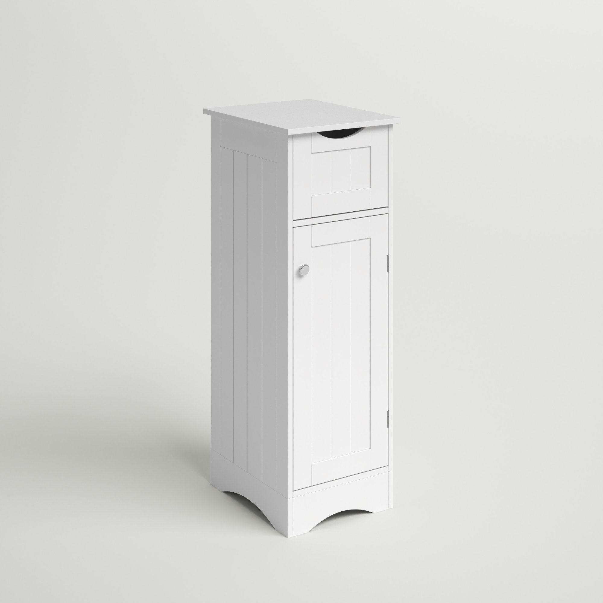 Sand & Stable Aydin Freestanding Bathroom & Reviews Wayfair