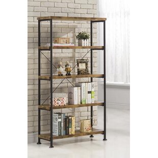 https://secure.img1-fg.wfcdn.com/im/42361750/resize-h310-w310%5Ecompr-r85/6465/64656651/chadron-etagere-bookcase.jpg