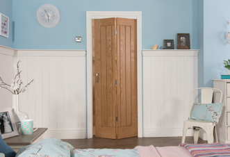 Daily S Wayfair Co Uk Daily S Wayfair Co Uk