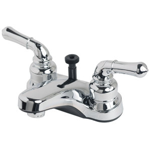 Bathroom Faucet For Rv rv furniture | wayfair Bathroom Faucet For Rv rv furniture | wayfair
