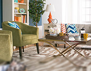 wayfair