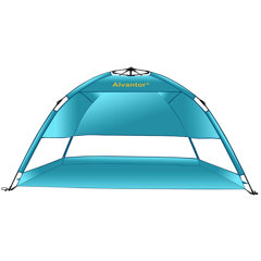 3 Person Tents You Ll Love In 2021 Wayfair