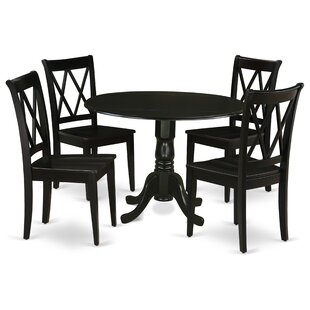 Ashley Porter Dining Set Wayfair