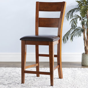 Go to store & view more images Nashoba 24