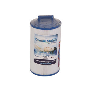 Replacement Filter