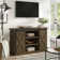 Lorraine TV Stand for TVs up to 60" & Reviews | Birch Lane