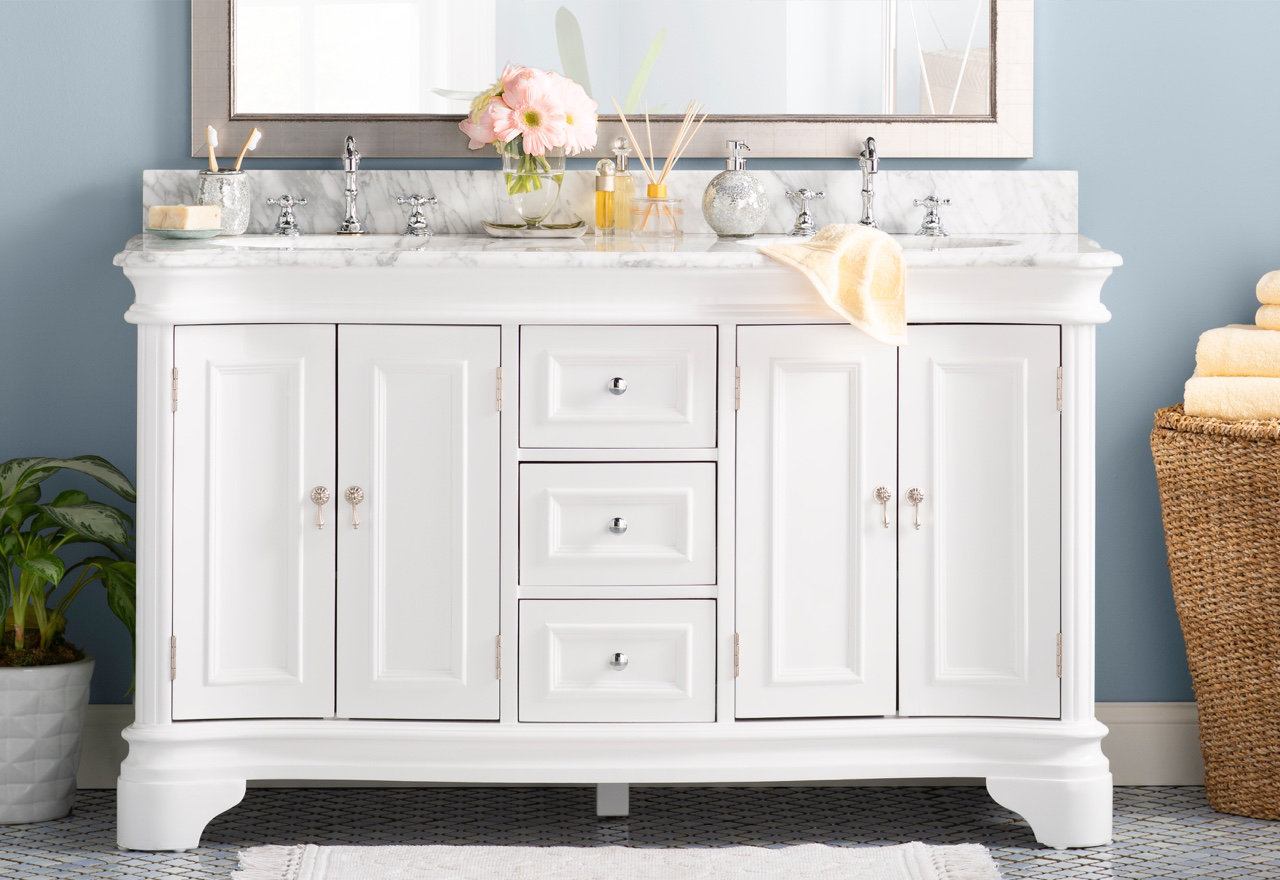 Big Sale Bathroom Vanity Sale Youll Love In 2021 Wayfair