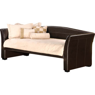 Montgomery Daybed by Hillsdale Furniture Herry Up