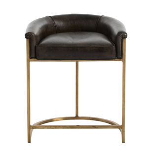 Go to store & view more images ARTERIORS Home Calvin 25