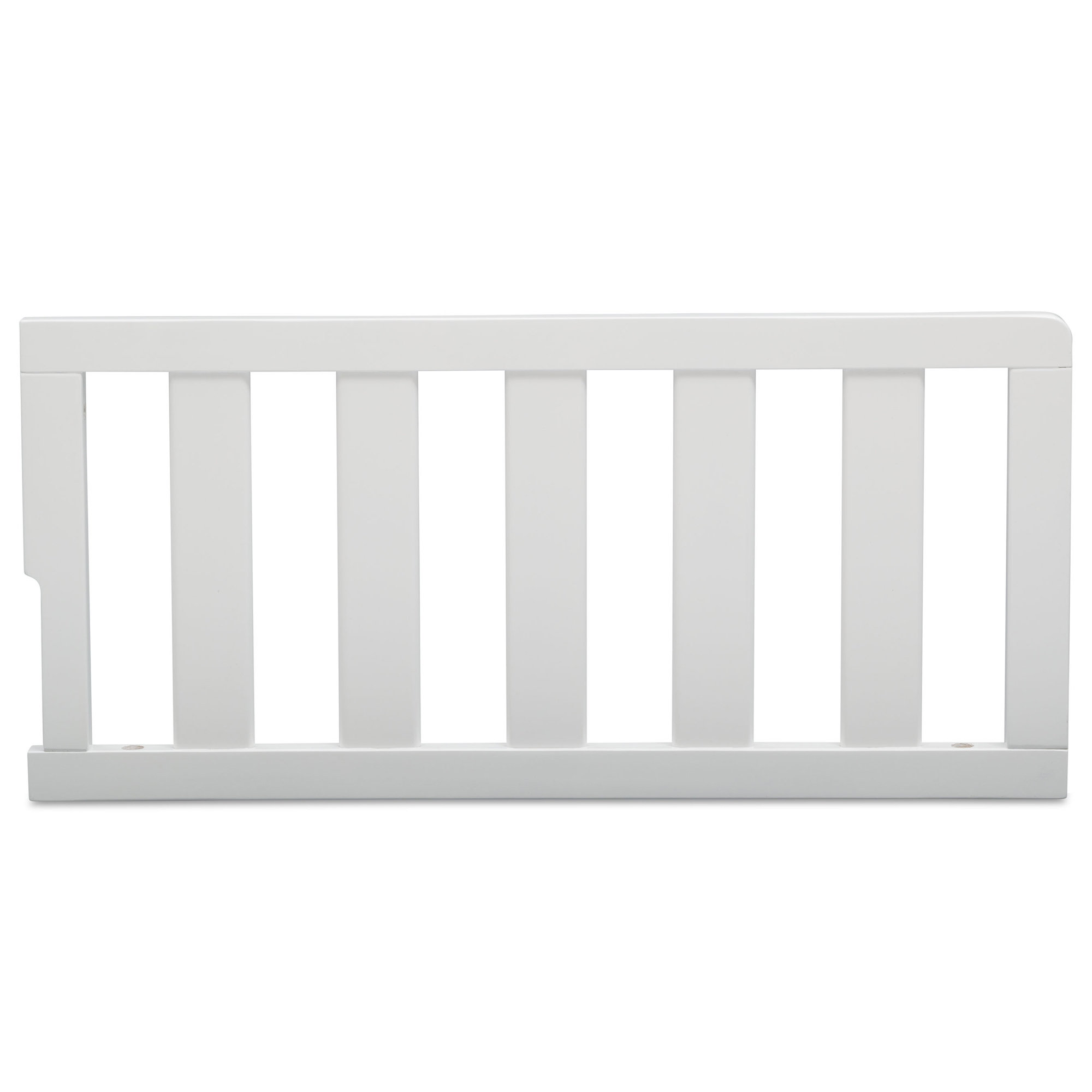 delta conversion rails