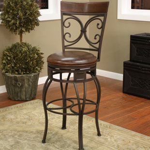 Go to store & view more images Matherville 34