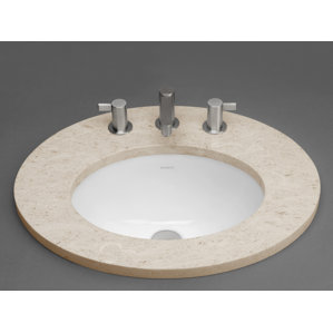 Bathroom Sinks Wayfair ceramic undermount bathroom sink | wayfair Bathroom Sinks Wayfair ceramic undermount bathroom sink | wayfair