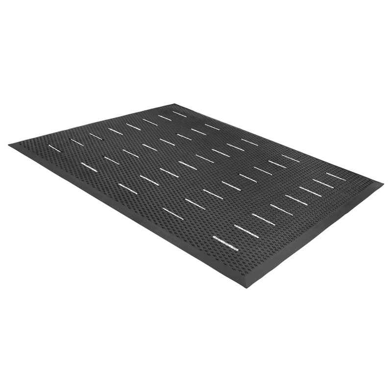 Guardian Solid Utility Mat Wayfair.ca