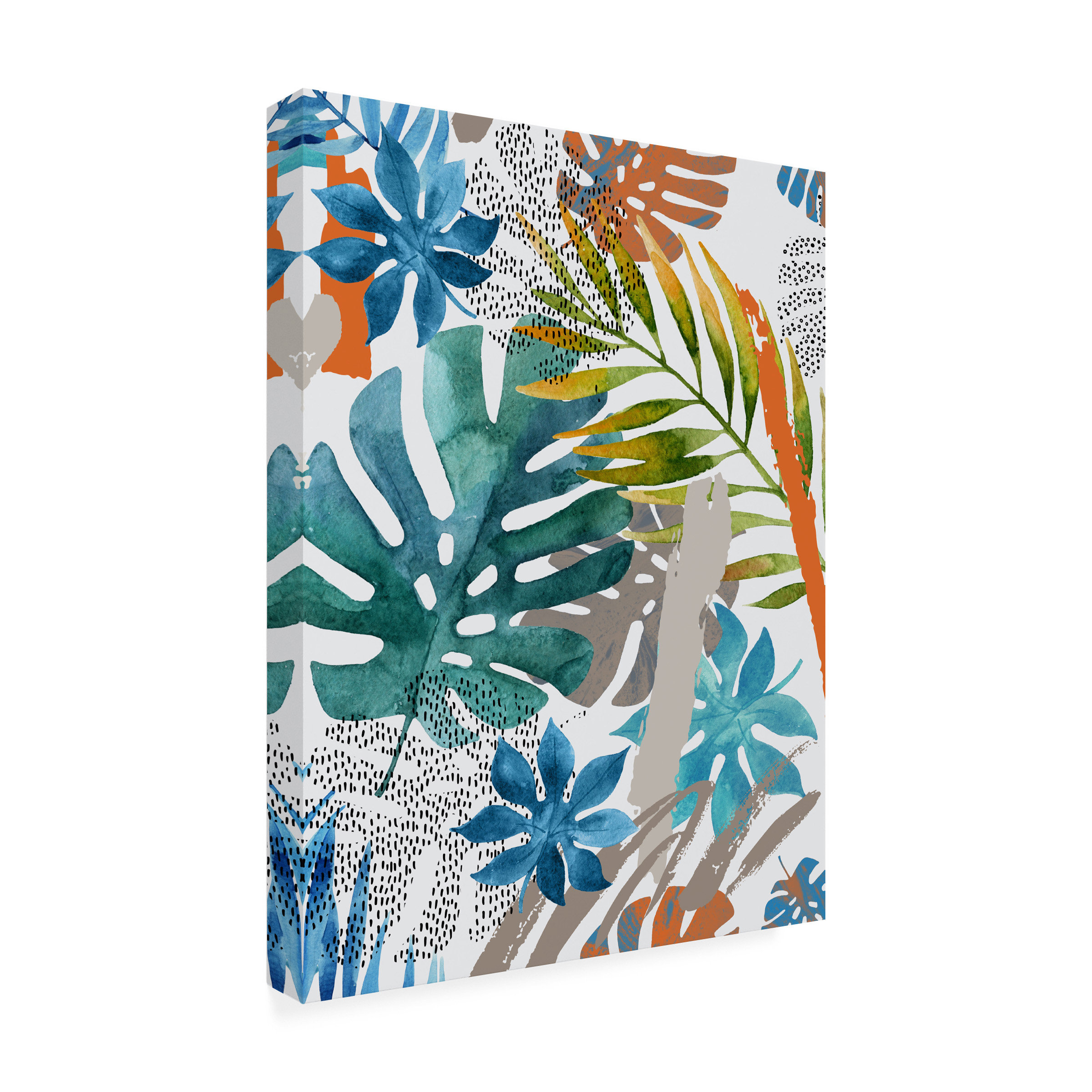 Bay Isle Home Incado Pavlatka Outdoor Canvas Wayfair