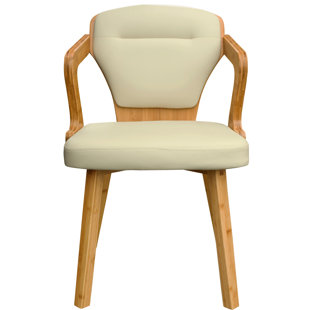 bamboo kitchen dining chairs you ll love