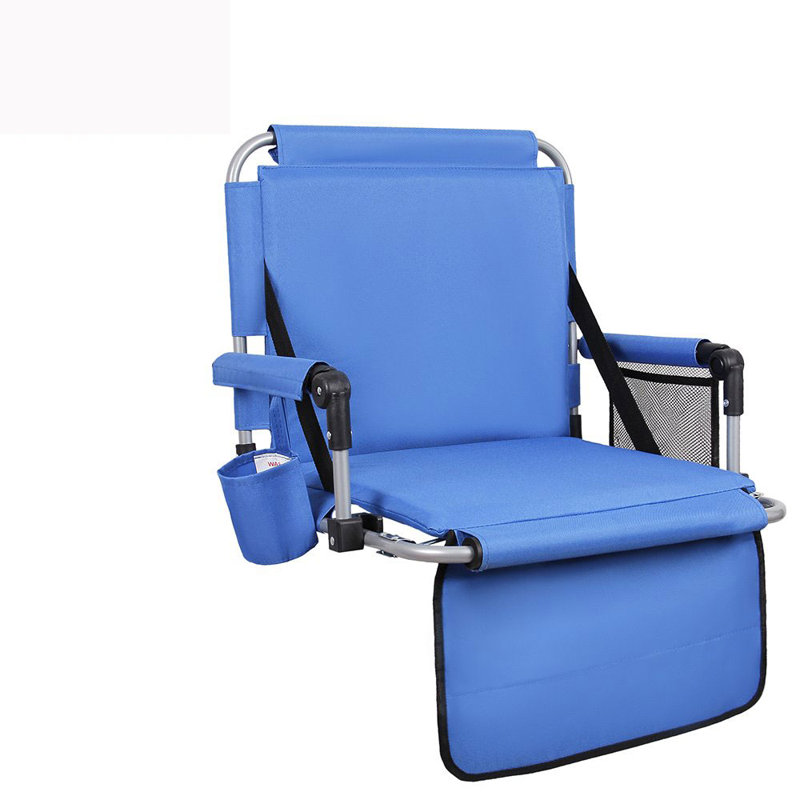 stadium seating recliners
