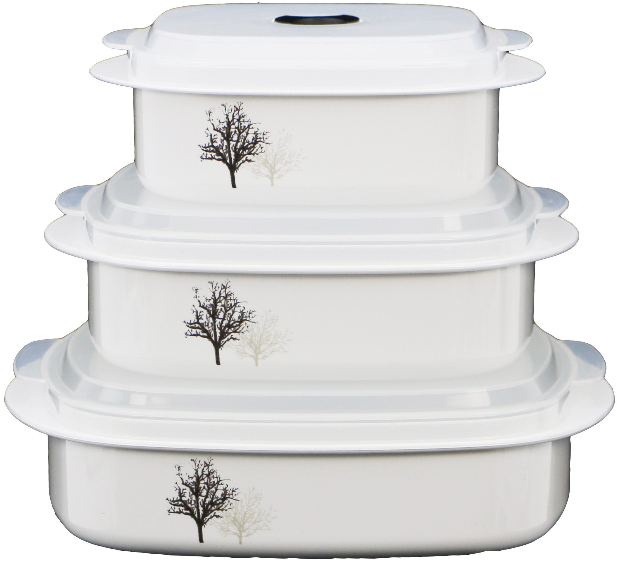 Corelle Coordinates 3 Container Food Storage Set Reviews Corelle Coordinates 3 Container Food Storage Set Reviews Wayfair