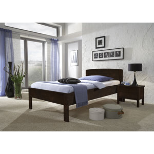 Anpassbares Schlafzimmer-Set Komfortbett von Dic..