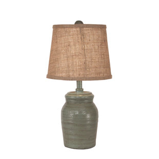 Go to store & view more images Haggins Jar 18