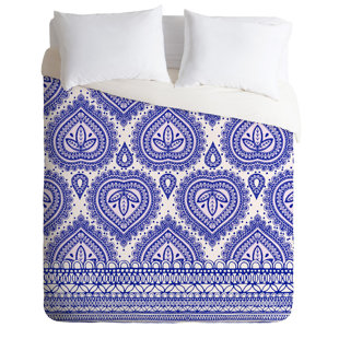 machine washable duvet cover