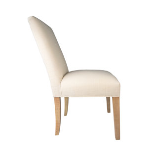 Go to store & view more images Sole Designs Parsons Chair (Set of 2)