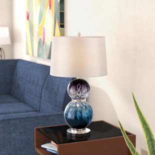 Go to store & view more images Muller 28
