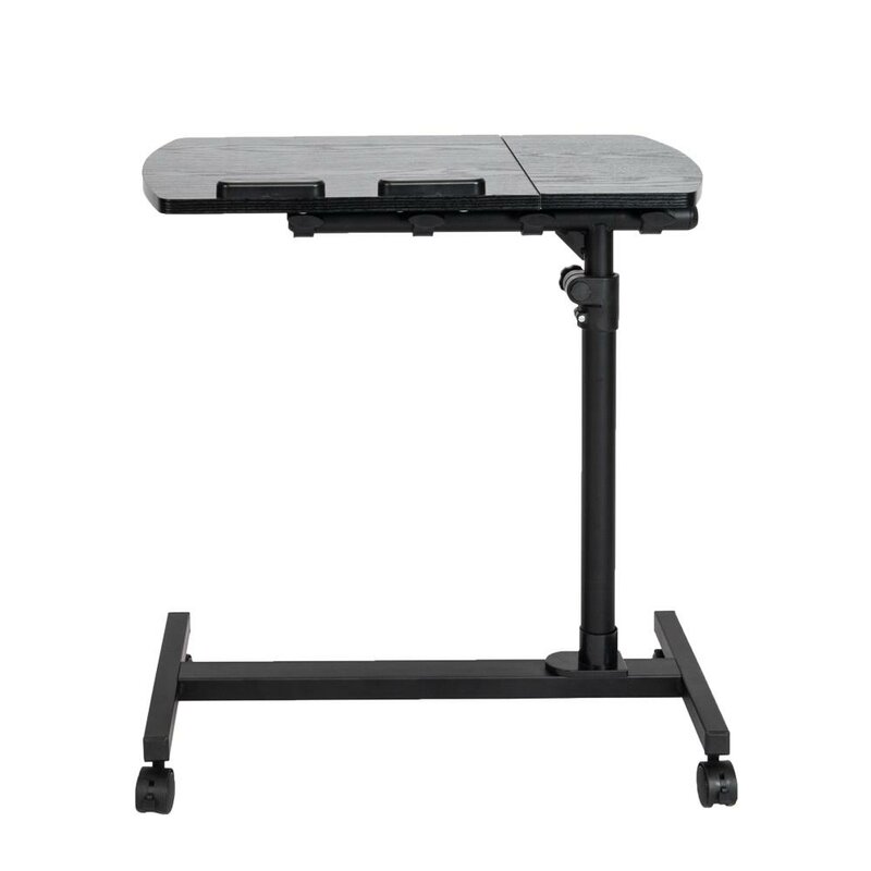Best Seller Shw Electric Height Adjustable Computer Desk 48 X 24 Inches Black Online Nicetopnice In 2020 Electric Desk Adjustable Height Standing Desk Adjustable Height Desk